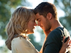 US tržby: Černošský film převálcoval Hunger Games i romantického Efrona