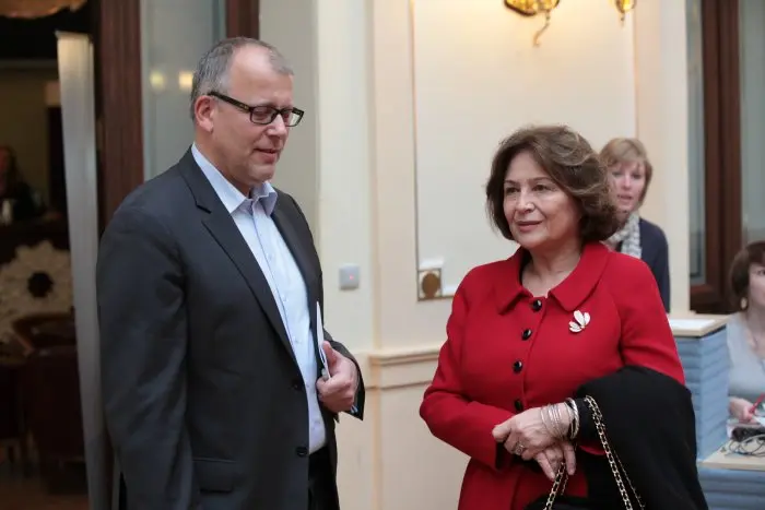 prehlidka-ceskych-filmu-v-plzni-byla-zahajena