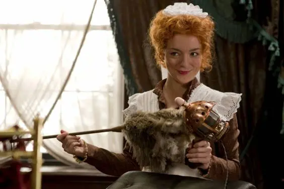 ceska-kina-hlasi-zadne-prekvapeni-se-nekona-1