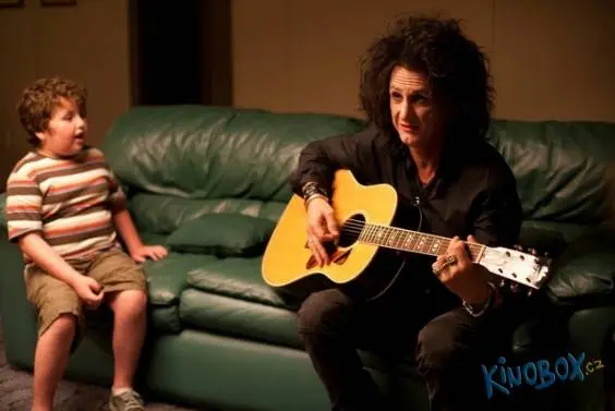 ceska-kina-hlasi-zadne-prekvapeni-se-nekona-2