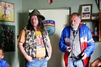 Okresní přebor: čtvrtý týden v čele tabulky! Mistrovský titul na dosah?