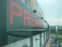 Hostivařské Premiere Cinemas bude 4K, 3D, nejmodernější a přátelské, říká ředitel David Horáček
