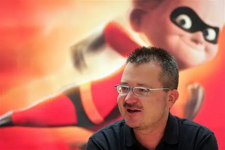 dveste-tisic-divaku-rocne-do-premiere-cinemas-planuje-david-horacek-2