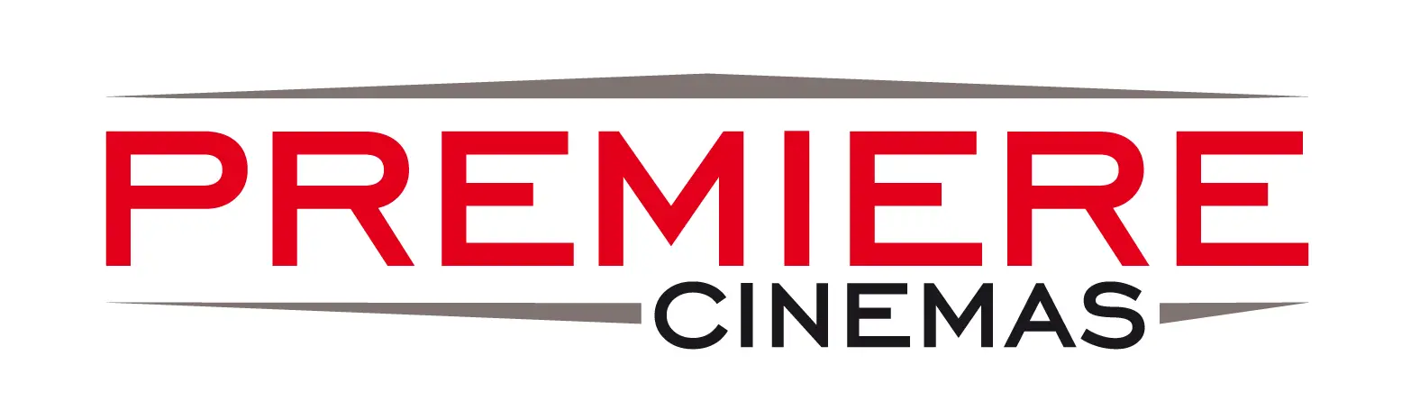 dveste-tisic-divaku-rocne-do-premiere-cinemas-planuje-david-horacek