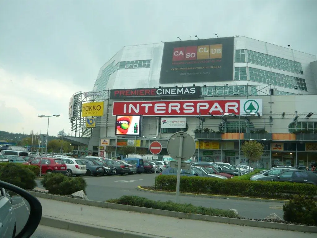 nejmodernejsi-prazske-multikino-bude-v-hostivari-rika-novy-provozovatel-david-horacek-1