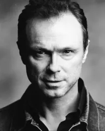 Gary Kemp