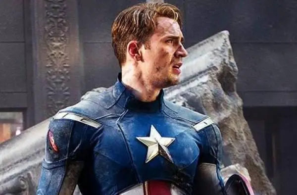 spinava-autorska-bitva-v-zakulisi-avengers-5