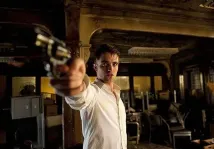Robert Pattinson - Cosmopolis (2012), Obrázek #2