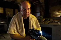 Paul Giamatti - Cosmopolis (2012), Obrázek #1