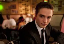 Robert Pattinson - Cosmopolis (2012), Obrázek #1