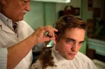Robert Pattinson - Cosmopolis (2012), Obrázek #4