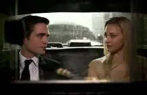 Robert Pattinson - Cosmopolis (2012), Obrázek #5