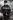 Jet Li - Expendables: Postradatelní 2 (2012), Obrázek #1