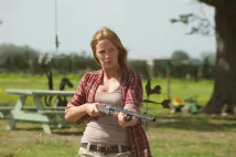 Emily Blunt - Looper: nájemný zabiják (2012), Obrázek #1