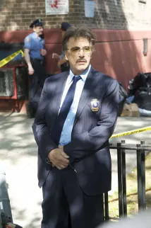 Al Pacino - Uzavřený případ (2011), Obrázek #2