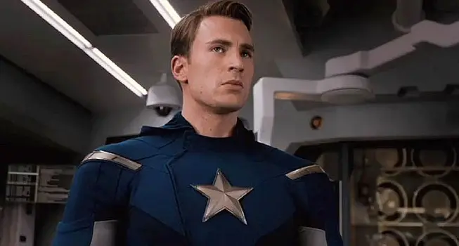 Hned po Hunger Games lámou prodejní rekordy comicsoví Avengers