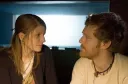 Divadelní zpracování filmu Once slaví úspěch