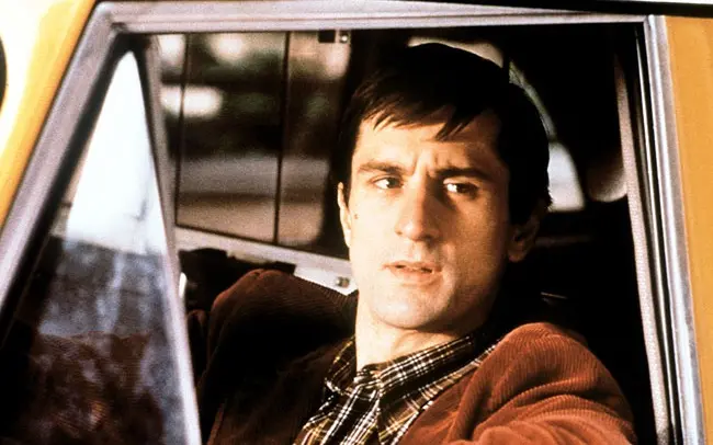 martin-scorsese-planuje-vsechny-svoje-dalsi-filmy-ve-3d-1