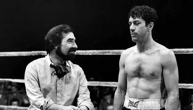 Martin Scorsese plánuje všechny svoje další filmy ve 3D