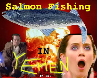 recenze-lov-lososu-v-jemenu