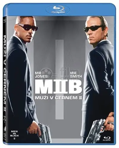 blu-ray-muzi-v-cernem-2-recenze