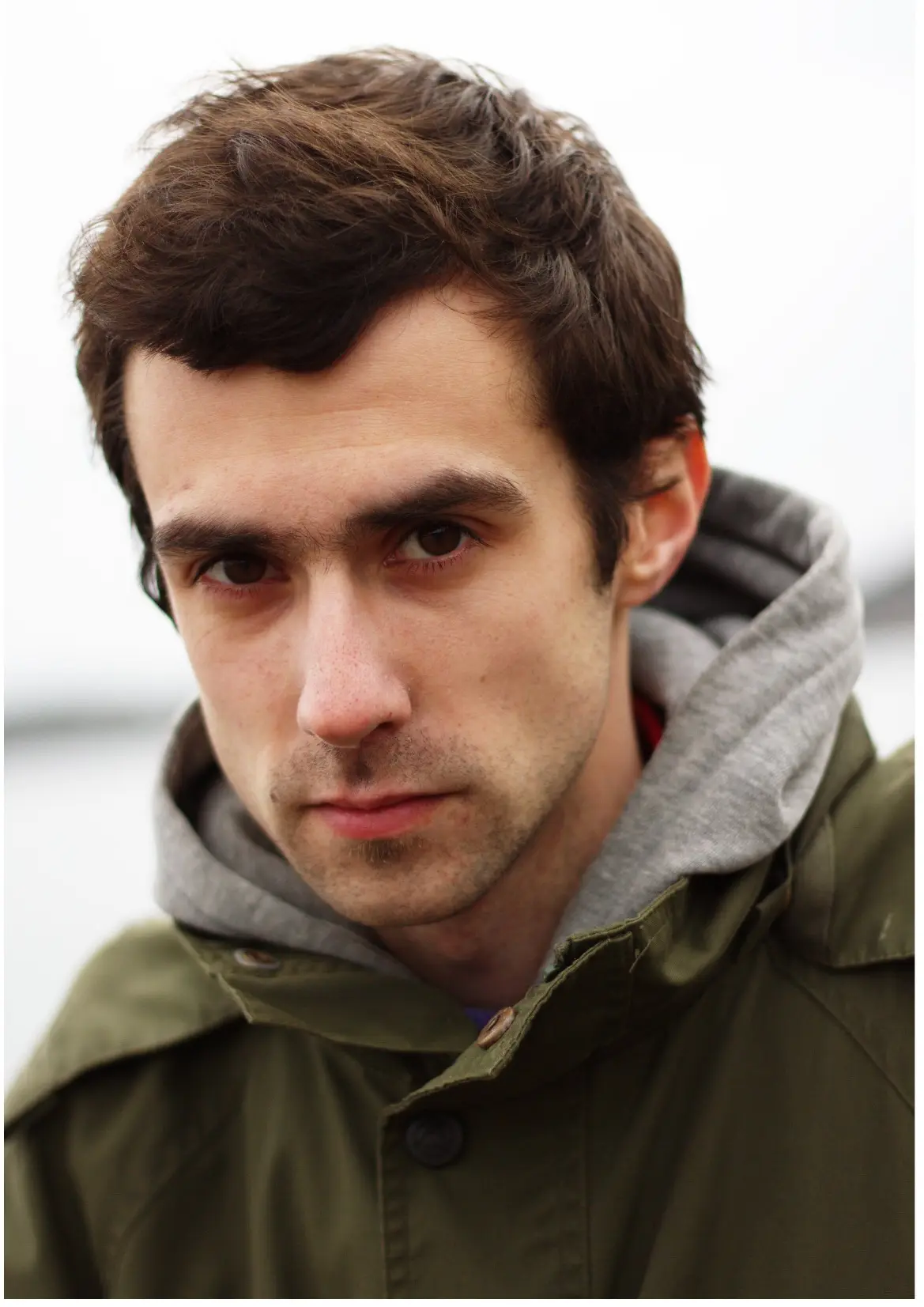 ceska-ucast-na-mff-v-cannes-2012-opet-skromne-ale-prece-3