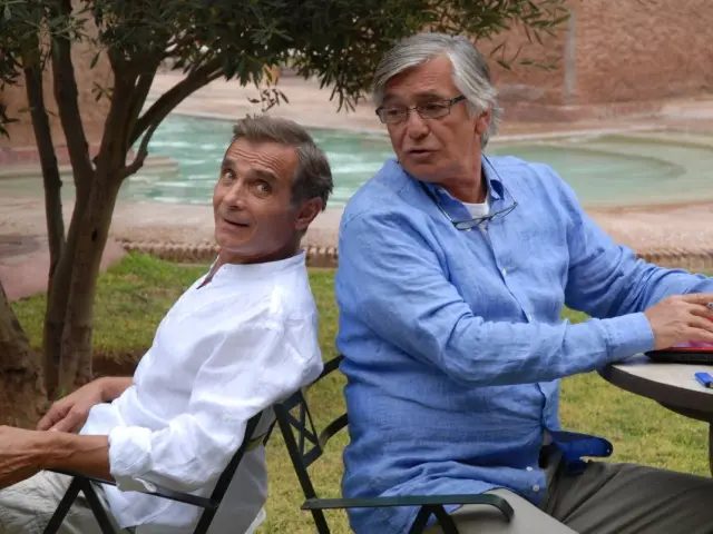 jak-se-liba-v-maroku-par-perlicek-z-filmu-libas-jako-dabel-3