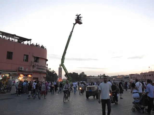 jak-se-liba-v-maroku-par-perlicek-z-filmu-libas-jako-dabel-6