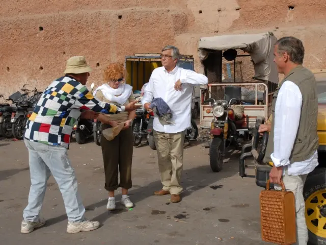 jak-se-liba-v-maroku-par-perlicek-z-filmu-libas-jako-dabel-7