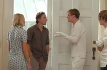 Michael Pitt - Funny Games USA (2008), Obrázek #3
