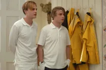 Michael Pitt - Funny Games USA (2008), Obrázek #2