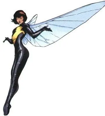 do-filmovych-avengers-se-malem-dostala-superhrdinka-wasp-2