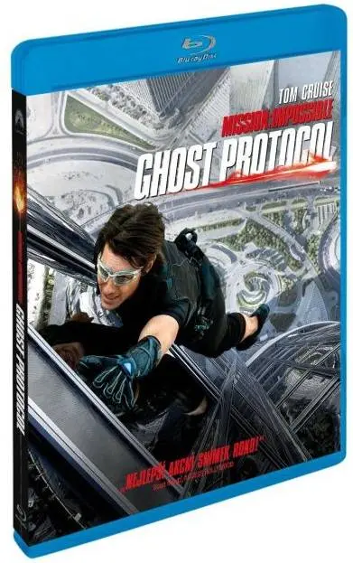 blu-ray-mission-impossible-ghost-protocol-recenze