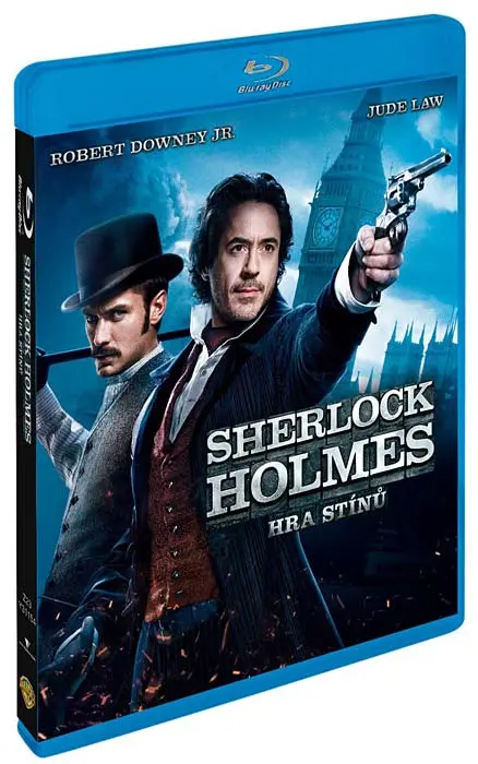 blu-ray-sherlock-holmes-hra-stinu-recenze