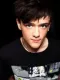 George Sampson