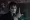 19. týden-kinopremiéry: Temné stíny Johnnyho Deppa, motorka ve vzduchu a animovaný nádech smrti