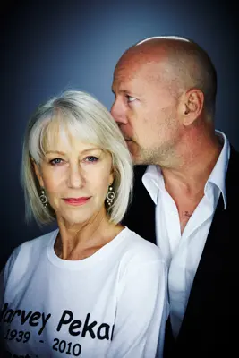 zorrova-mila-a-agent-cobry-se-pripoji-k-akcnim-duchodcum-v-red-2