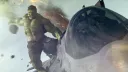 US tržby: Avengers mají miliardu! Nad Burtonem se stahují temné stíny.