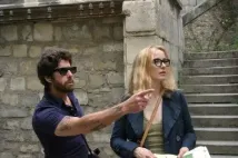 Adam Goldberg - 2 dny v Paříži (2007), Obrázek #3