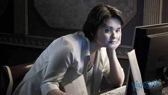 20-tyden-kinopremiery-diktator-liba-jako-dabel-1