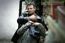 Liam Neeson - 96 hodin: Odplata (2012), Obrázek #1