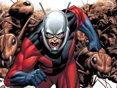 Novinky ze stáje Marvelu: Avengers 2, Iron Man 3 a Ant-Man