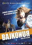 Bajkonur