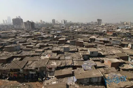 21-tyden-kinopremiery-mel-gibson-a-guy-pearce-na-uteku-1