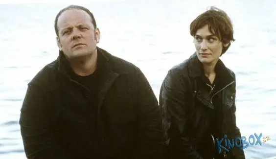 21-tyden-kinopremiery-mel-gibson-a-guy-pearce-na-uteku-2