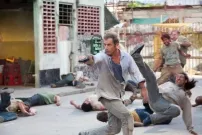 21. týden-kinopremiéry: Mel Gibson a Guy Pearce na útěku