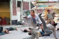 21. týden-kinopremiéry: Mel Gibson a Guy Pearce na útěku