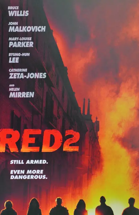 zorrova-mila-a-agent-cobry-se-pripoji-k-akcnim-duchodcum-v-red-2-1