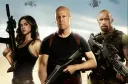 Na sequel G.I. Joe: Odveta si skoro rok počkáme