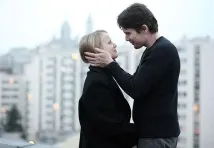 Joanna Kulig - Žena z pátého patra (2011), Obrázek #2